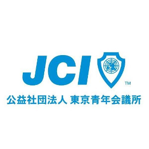 主催画像