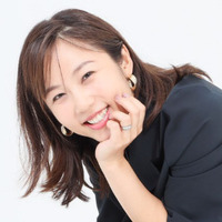 講師画像