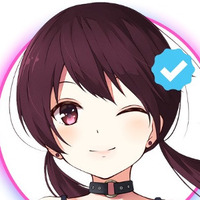 講師画像