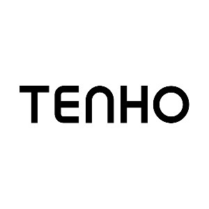 主催画像