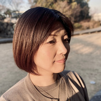 講師画像