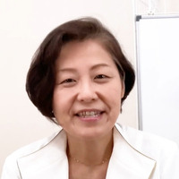 主催画像