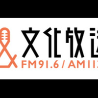 主催画像