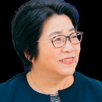 主催画像