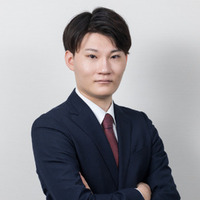 セミナー講師画像