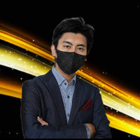 講師画像
