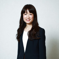 講師画像