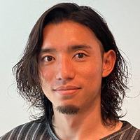 講師画像