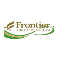 主催画像