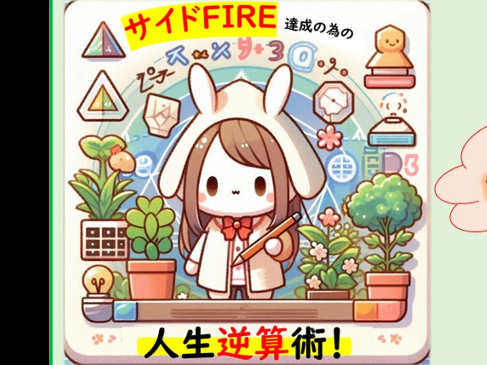 セミナーイメージ画像