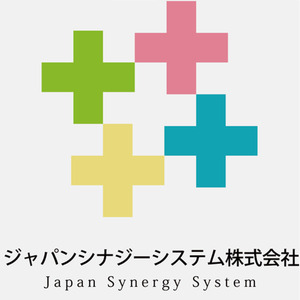 主催画像