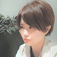 講師画像