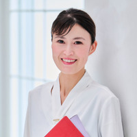 セミナー講師画像