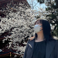 講師画像