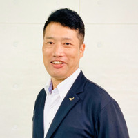 講師画像