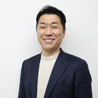 講師画像