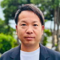 講師画像