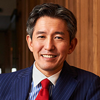 講師画像