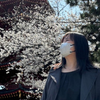 主催画像