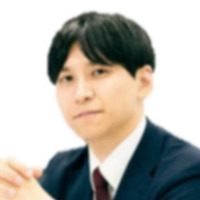 講師画像