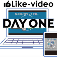 セミナー講師画像
