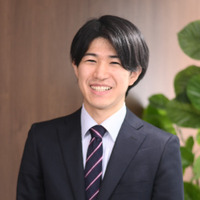 セミナー講師画像