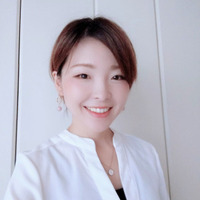 主催画像