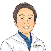 主催画像