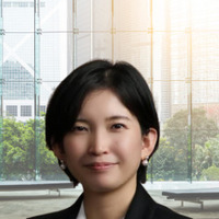 講師画像