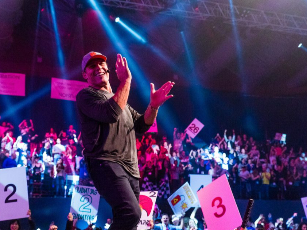 セミナーイメージ画像