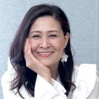 講師画像