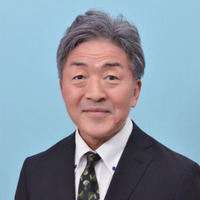 セミナー講師画像