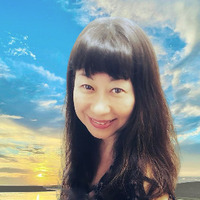 主催画像
