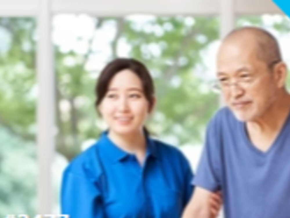 セミナーイメージ画像