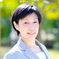講師画像