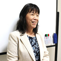 セミナー講師画像