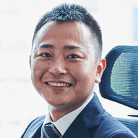 講師画像