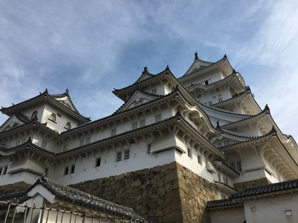セミナーイメージ画像