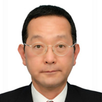 セミナー講師画像