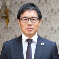 講師画像