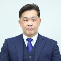 講師画像