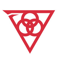 主催画像