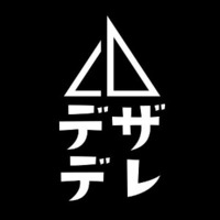 主催画像