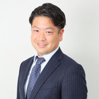 セミナー講師画像