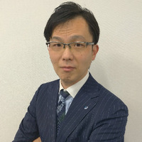 講師画像