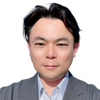 講師画像