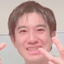 講師画像