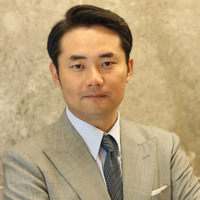 講師画像