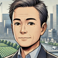 主催画像