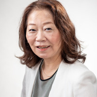 セミナー講師画像